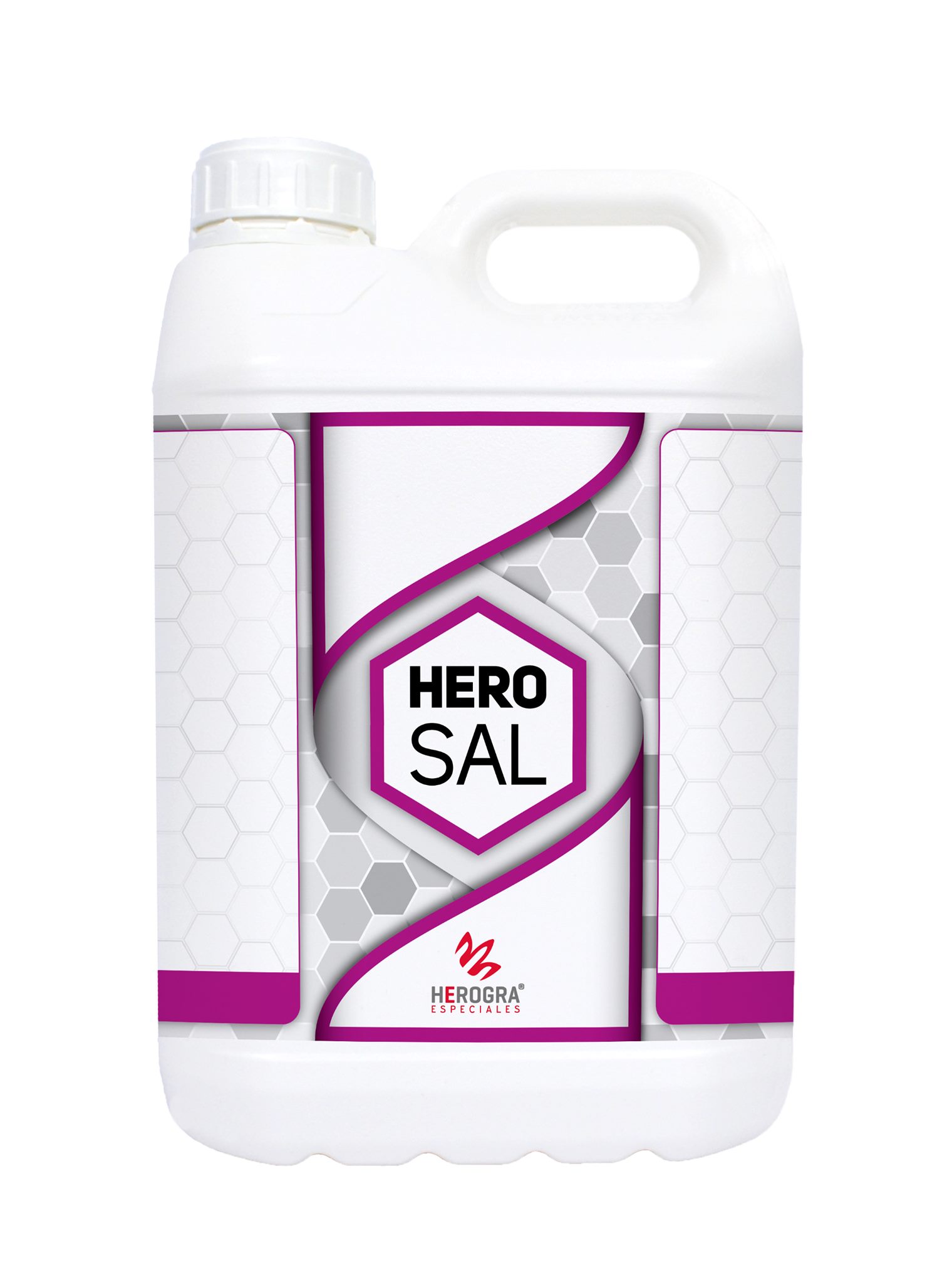 Herosal